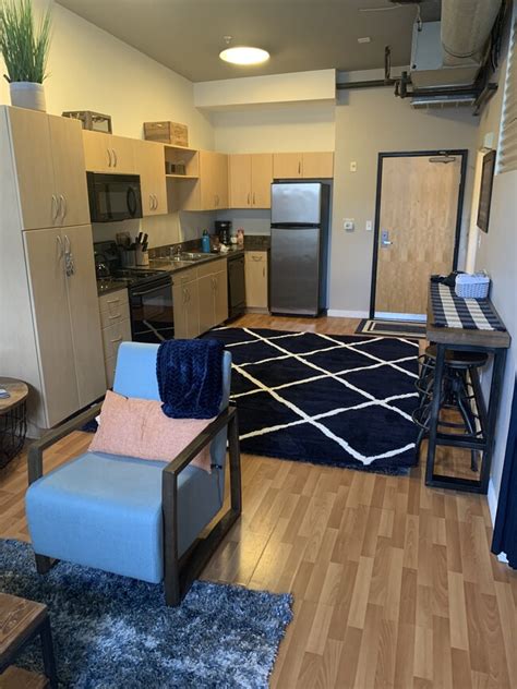 777 sixth avenue|777 sixth avenue san diego.
